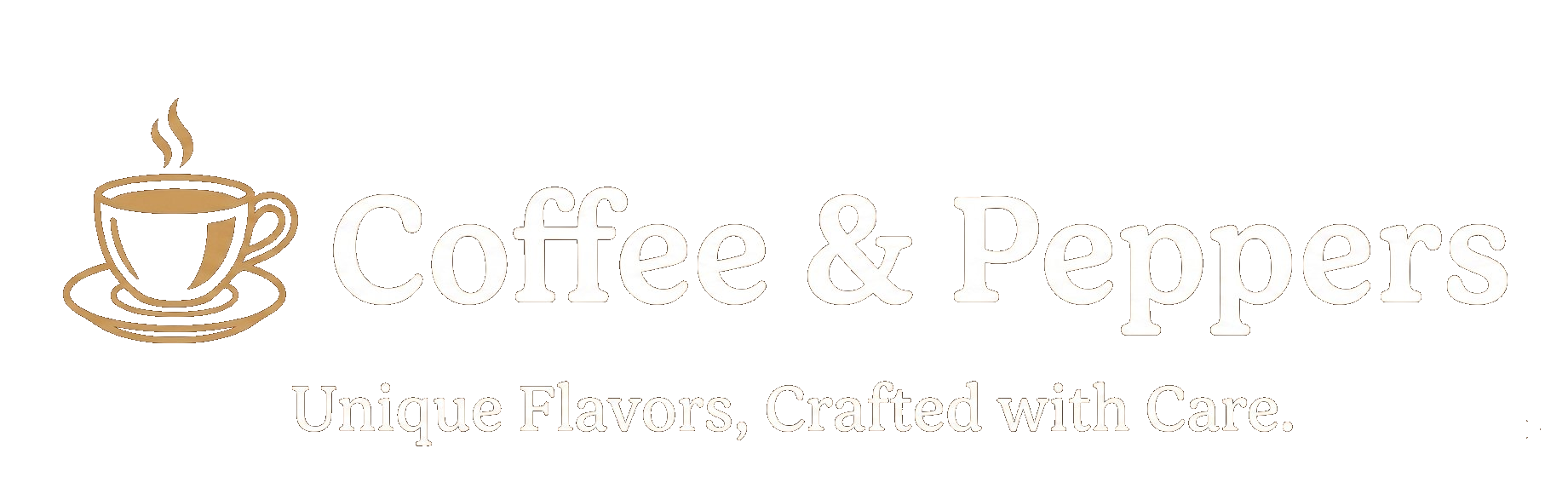 coffee_peppers_nobg